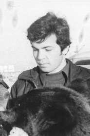 Сергей Гусев